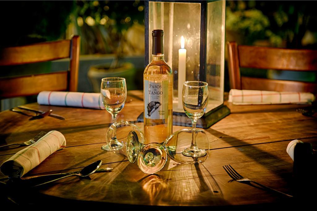 Kings Villa Tangalle Ngoại thất bức ảnh