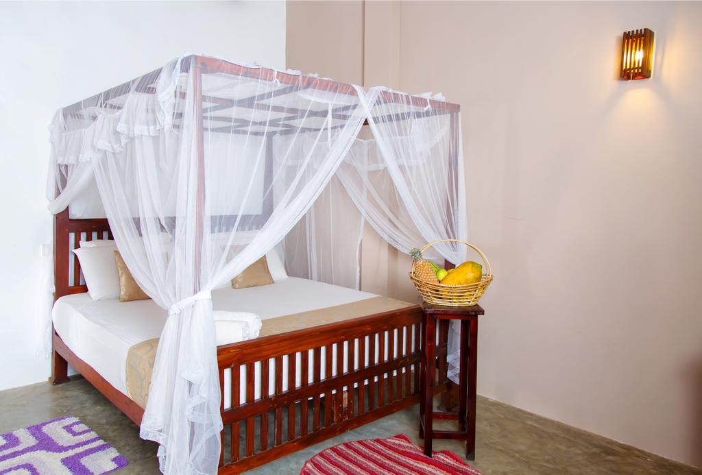 Kings Villa Tangalle Ngoại thất bức ảnh